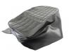 Seat cover